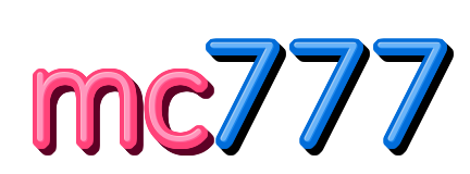 mc777 — logo kanal