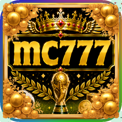 mc777 — mitra unggulan