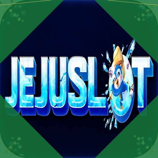 jejuslot — galeri pratinjau - APK Resmi